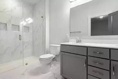 128 Surfbird Road, Summerville, SC 29485 - Photo 26