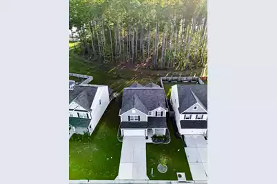 128 Surfbird Road, Summerville, SC 29485 - Photo 4