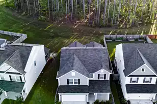 128 Surfbird Rd, Summerville, SC 29485 - Photo 4