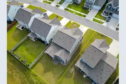 128 Surfbird Road, Summerville, SC 29485 - Photo 50