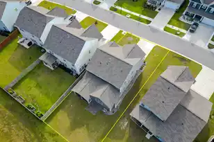 128 Surfbird Rd, Summerville, SC 29485 - Photo 50