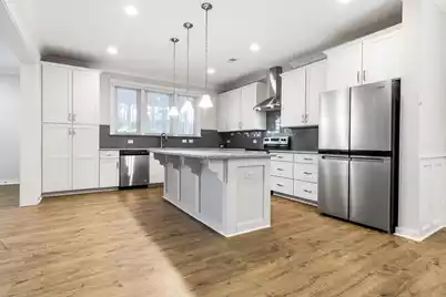 128 Surfbird Road, Summerville, SC 29485 - Photo 14