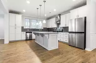 128 Surfbird Rd, Summerville, SC 29485 - Photo 14