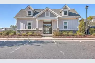 128 Surfbird Road, Summerville, SC 29485 - Photo 62