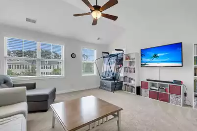 129 Palm Cove Way, Mount Pleasant, SC 29466 - Photo 40