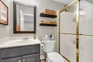 129 Palm Cove Way, Mount Pleasant, SC 29466 - Photo 46