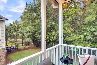 129 Palm Cove Way, Mount Pleasant, SC 29466 - Photo 22