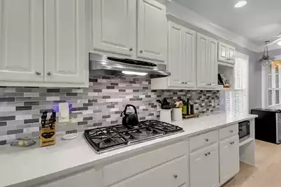 129 Palm Cove Way, Mount Pleasant, SC 29466 - Photo 18