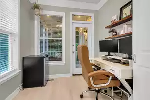 129 Palm Cove Way, Mount Pleasant, SC 29466 - Photo 20