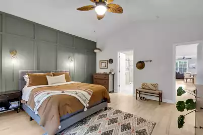 129 Palm Cove Way, Mount Pleasant, SC 29466 - Photo 28