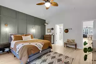 129 Palm Cove Way, Mount Pleasant, SC 29466 - Photo 28