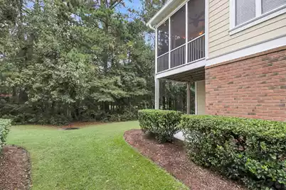 129 Palm Cove Way, Mount Pleasant, SC 29466 - Photo 62