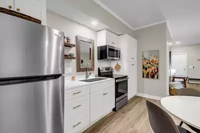 129 Palm Cove Way, Mount Pleasant, SC 29466 - Photo 48