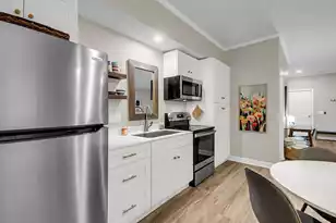 129 Palm Cove Way, Mount Pleasant, SC 29466 - Photo 48