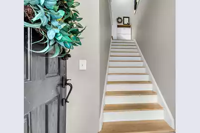 129 Palm Cove Way, Mount Pleasant, SC 29466 - Photo 6