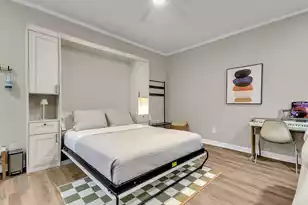 129 Palm Cove Way, Mount Pleasant, SC 29466 - Photo 44