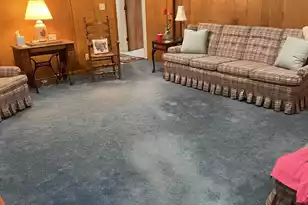 2753 Hillcrest Ave, Orangeburg, SC 29118 - Photo 14