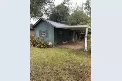 2753 Hillcrest Avenue, Orangeburg, SC 29118 - Photo 30