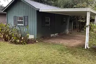 2753 Hillcrest Ave, Orangeburg, SC 29118 - Photo 30