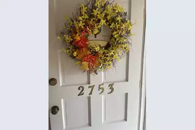 2753 Hillcrest Avenue, Orangeburg, SC 29118 - Photo 2