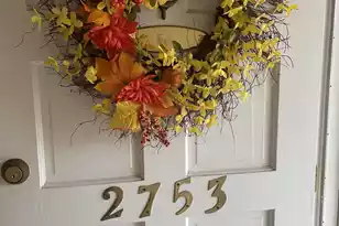 2753 Hillcrest Ave, Orangeburg, SC 29118 - Photo 2