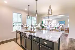 1003 Field Sparrow Dr, Ravenel, SC 29470 - Photo 4