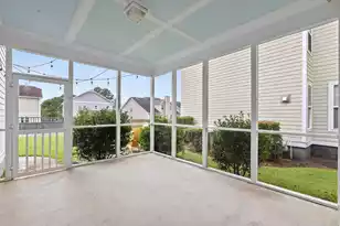 222 Foxbank Plantation Blvd, Moncks Corner, SC 29461 - Photo 34