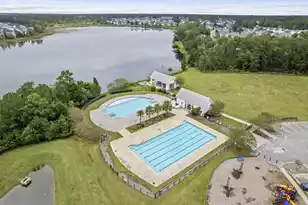 222 Foxbank Plantation Blvd, Moncks Corner, SC 29461 - Photo 40