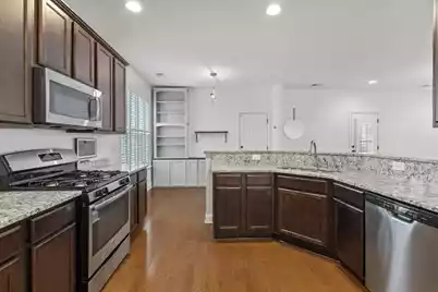 222 Foxbank Plantation Boulevard, Moncks Corner, SC 29461 - Photo 14