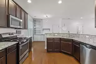 222 Foxbank Plantation Blvd, Moncks Corner, SC 29461 - Photo 14