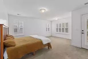 222 Foxbank Plantation Blvd, Moncks Corner, SC 29461 - Photo 16