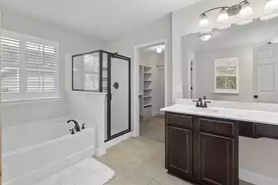 222 Foxbank Plantation Boulevard, Moncks Corner, SC 29461 - Photo 20