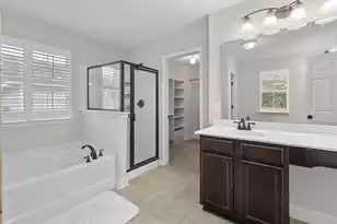 222 Foxbank Plantation Blvd, Moncks Corner, SC 29461 - Photo 20