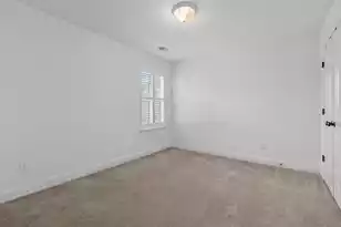 222 Foxbank Plantation Blvd, Moncks Corner, SC 29461 - Photo 22