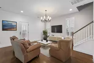 222 Foxbank Plantation Blvd, Moncks Corner, SC 29461 - Photo 8