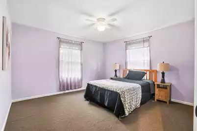 405 Madeline Drive, Goose Creek, SC 29445 - Photo 22