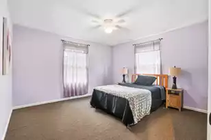405 Madeline Dr, Goose Creek, SC 29445 - Photo 22