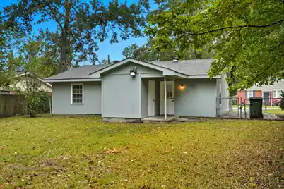 405 Madeline Drive, Goose Creek, SC 29445 - Photo 26