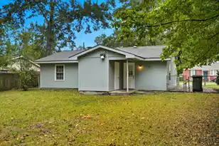 405 Madeline Dr, Goose Creek, SC 29445 - Photo 26