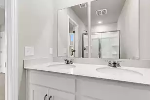 451 Martins Creek Blvd, Summerville, SC 29485 - Photo 80