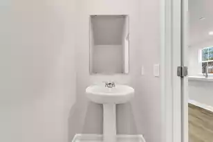 451 Martins Creek Blvd, Summerville, SC 29485 - Photo 64