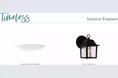 451 Martins Creek Boulevard, Summerville, SC 29485 - Photo 40