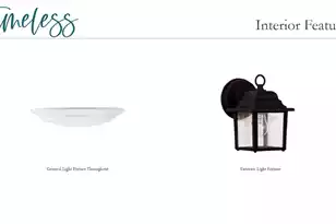 451 Martins Creek Blvd, Summerville, SC 29485 - Photo 40