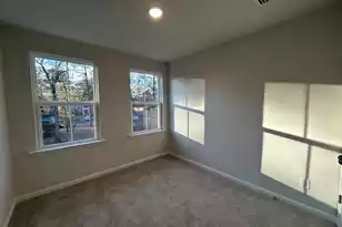 451 Martins Creek Blvd, Summerville, SC 29485 - Photo 20