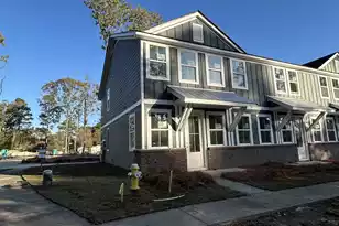 451 Martins Creek Blvd, Summerville, SC 29485 - Photo 26