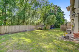 1215 Dingle Rd, Mount Pleasant, SC 29466 - Photo 2