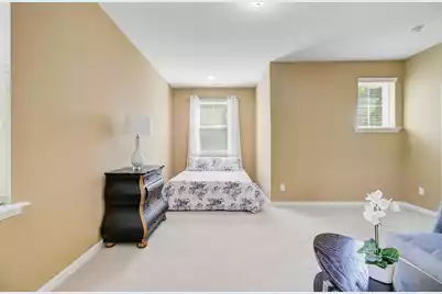 1215 Dingle Road, Mount Pleasant, SC 29466 - Photo 36