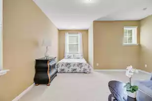 1215 Dingle Rd, Mount Pleasant, SC 29466 - Photo 36