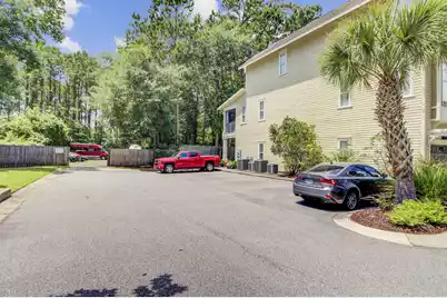 1215 Dingle Road, Mount Pleasant, SC 29466 - Photo 46