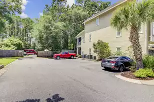 1215 Dingle Rd, Mount Pleasant, SC 29466 - Photo 46